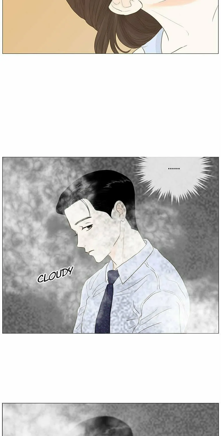Read Back to Work! chapter 15 image 30 on Lezhin