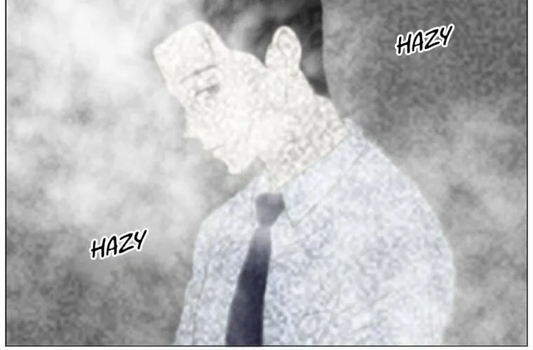 Read Back to Work! chapter 15 image 31 on Lezhin