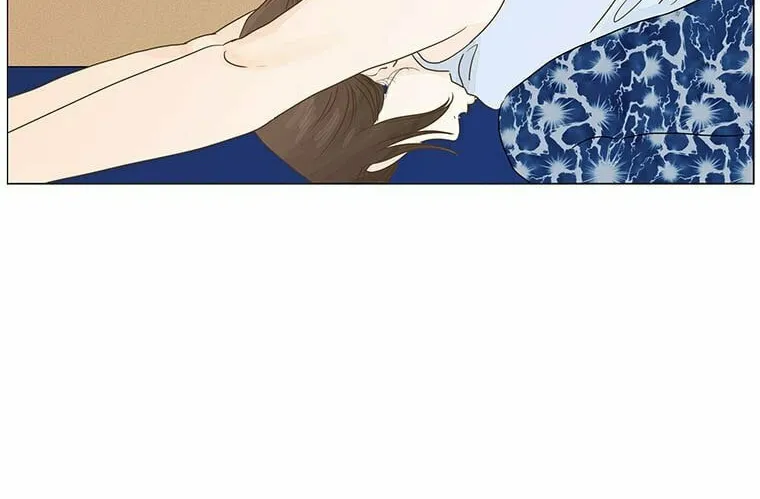 Read Back to Work! chapter 15 image 37 on Lezhin