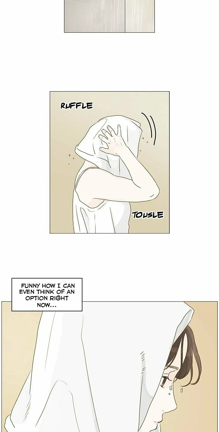 Read Back to Work! chapter 15 image 41 on Lezhin