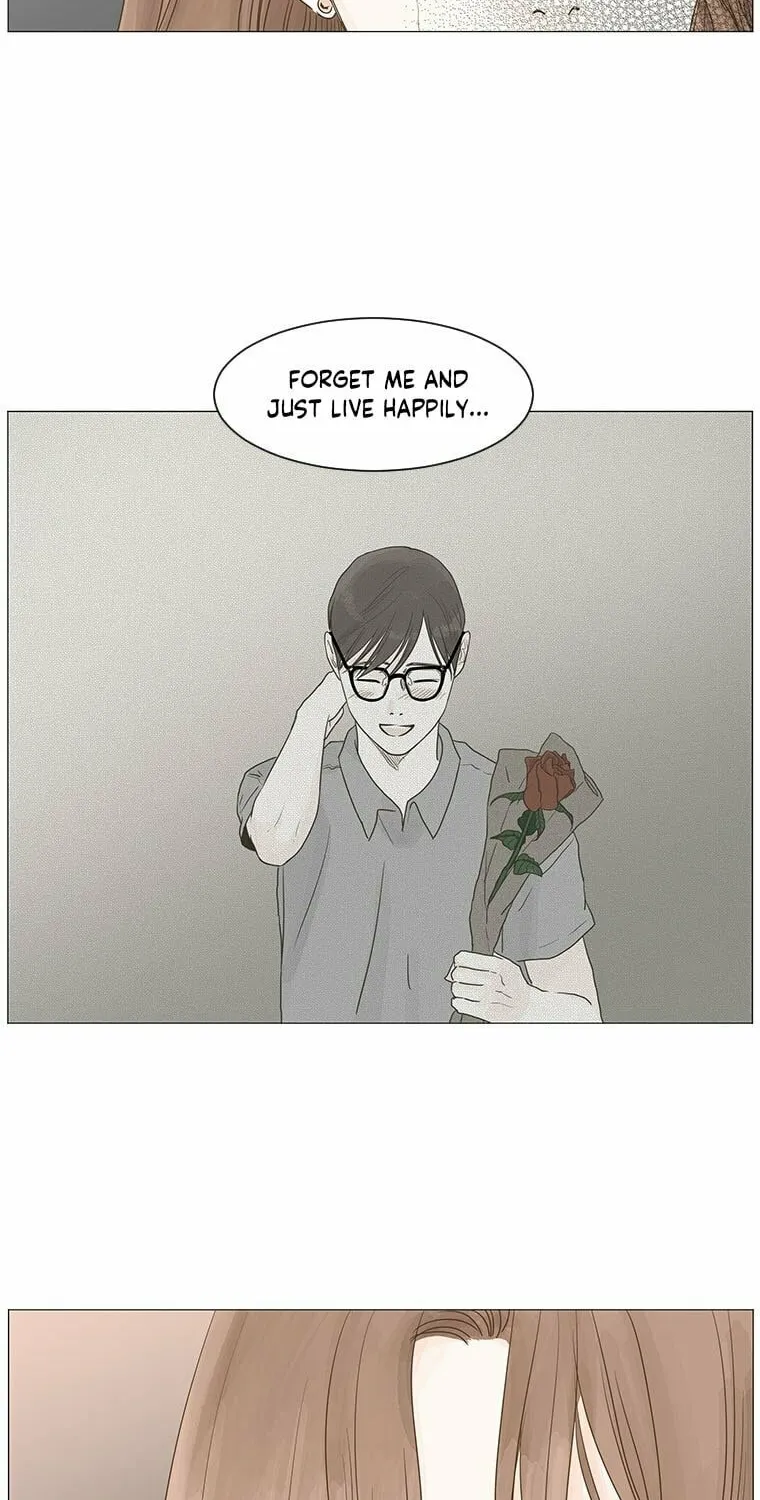Read Back to Work! chapter 15 image 9 on Lezhin
