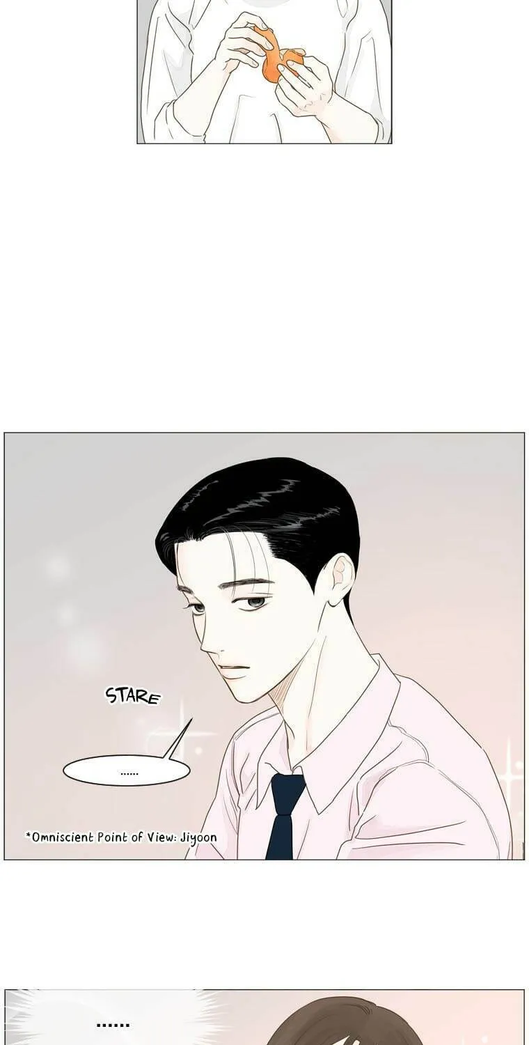 Read Back to Work! chapter 16 image 10 on Lezhin