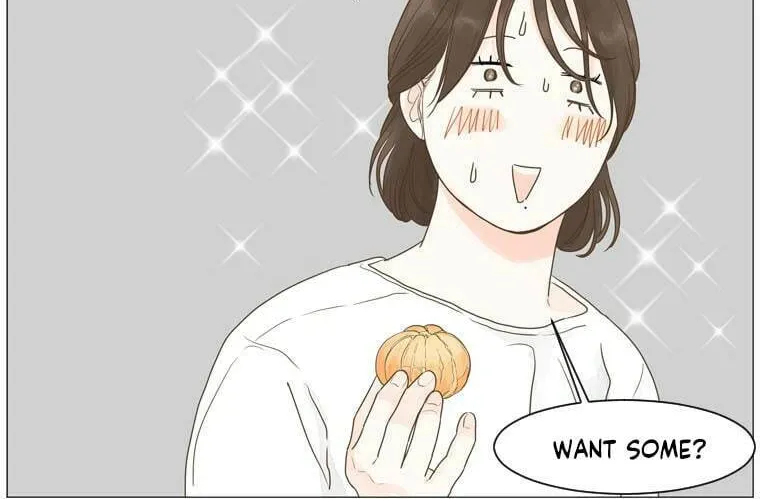 Read Back to Work! chapter 16 image 13 on Lezhin