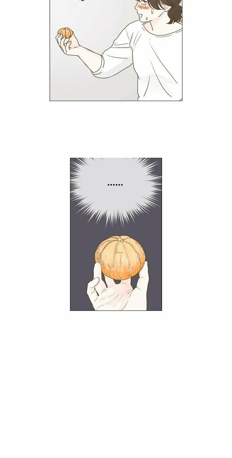 Read Back to Work! chapter 16 image 16 on Lezhin