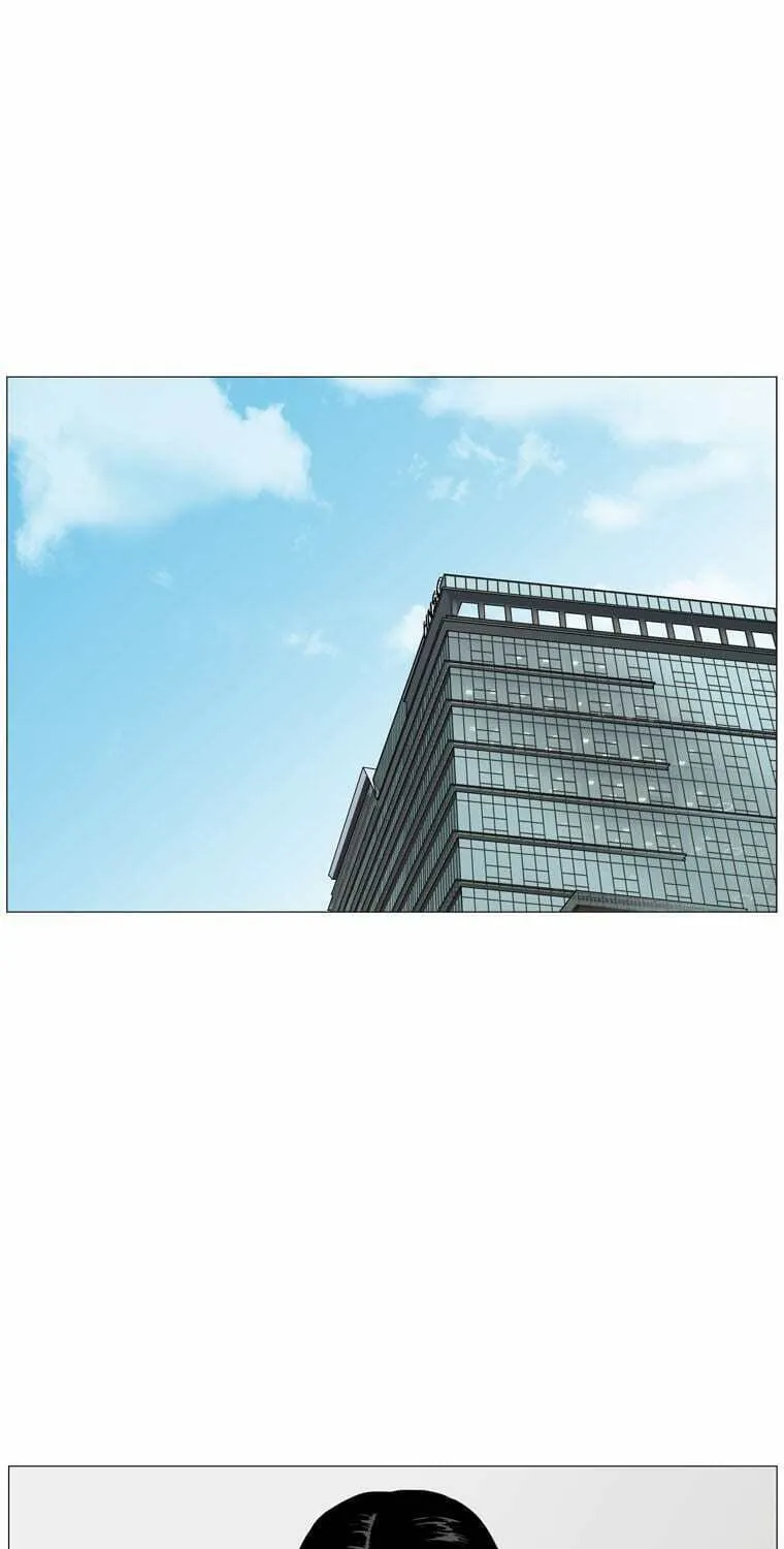 Read Back to Work! chapter 16 image 2 on Lezhin