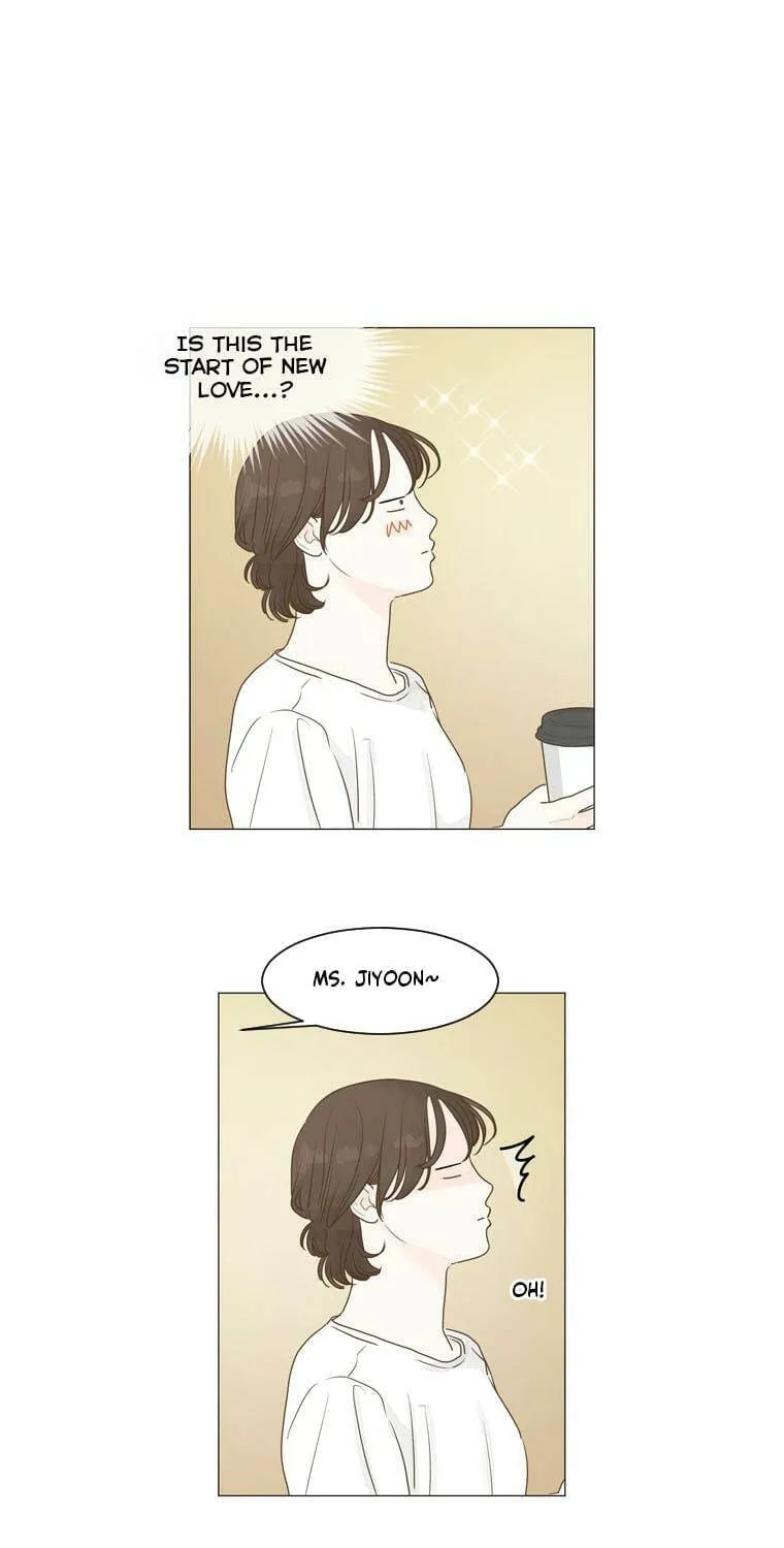 Read Back to Work! chapter 16 image 20 on Lezhin