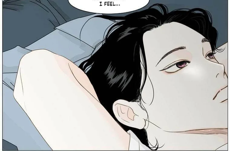 Read Back to Work! chapter 16 image 31 on Lezhin