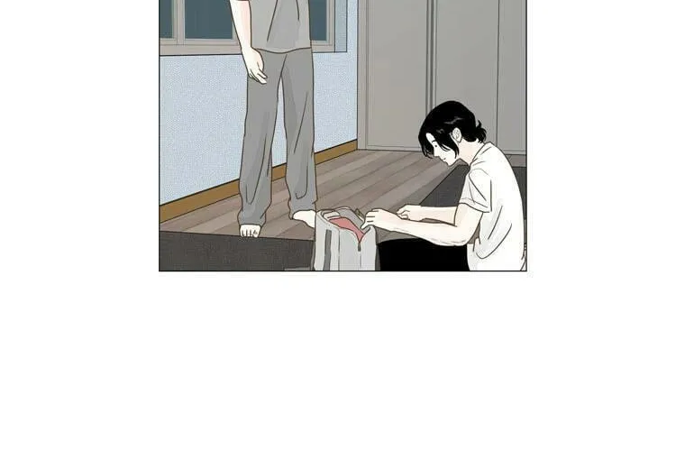 Read Back to Work! chapter 16 image 37 on Lezhin
