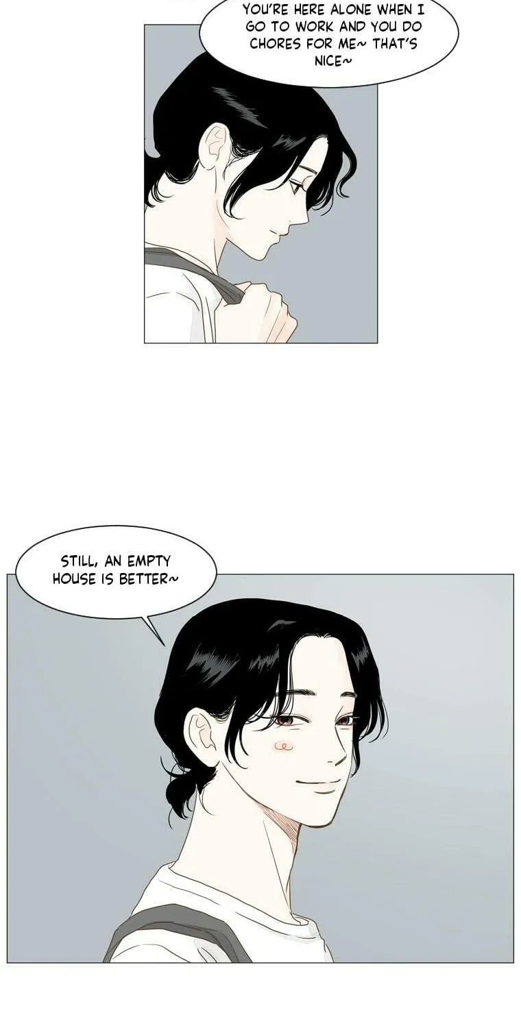 Read Back to Work! chapter 16 image 39 on Lezhin
