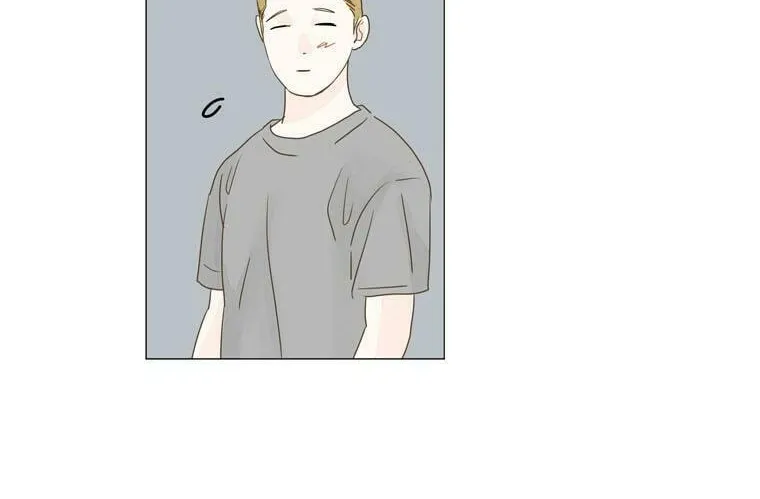 Read Back to Work! chapter 16 image 43 on Lezhin