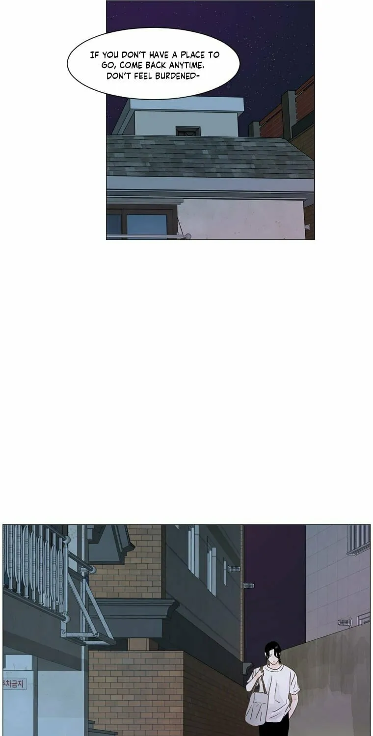 Read Back to Work! chapter 16 image 44 on Lezhin