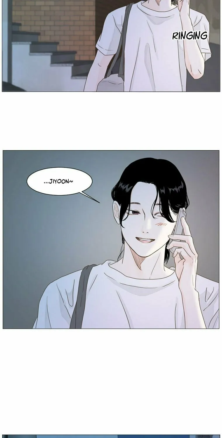 Read Back to Work! chapter 16 image 47 on Lezhin