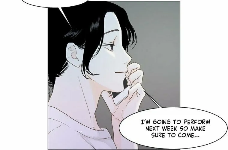 Read Back to Work! chapter 16 image 49 on Lezhin