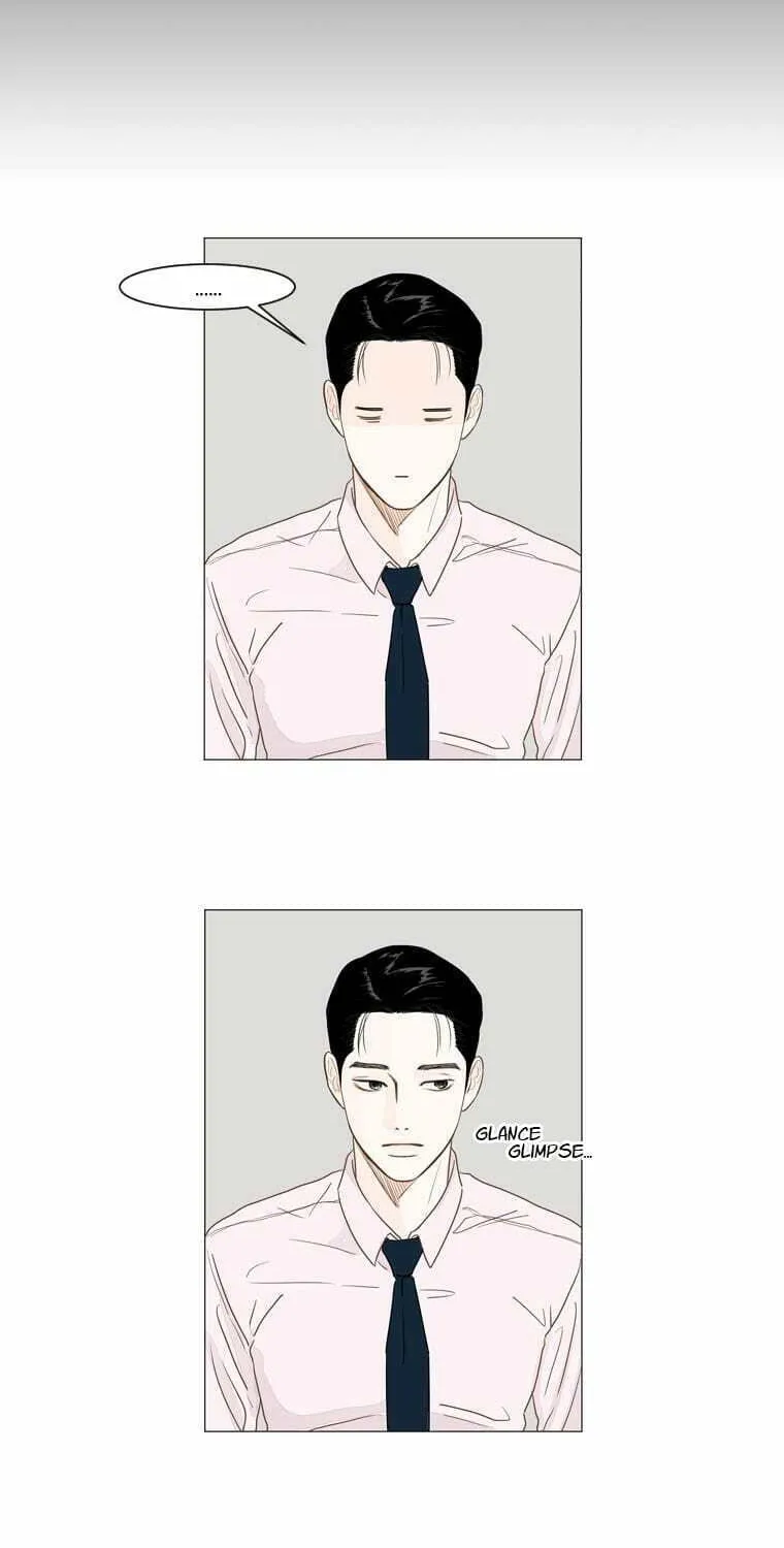 Read Back to Work! chapter 16 image 5 on Lezhin