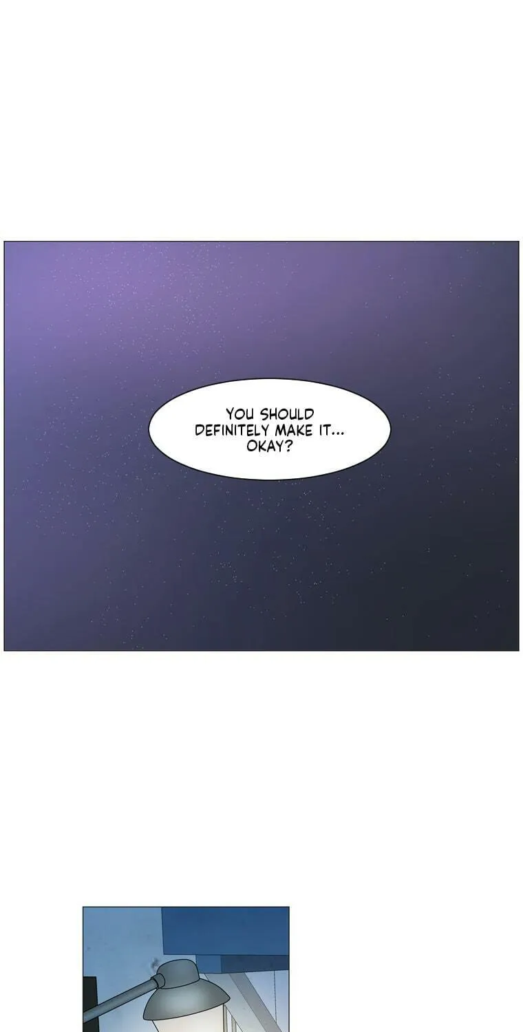 Read Back to Work! chapter 16 image 50 on Lezhin
