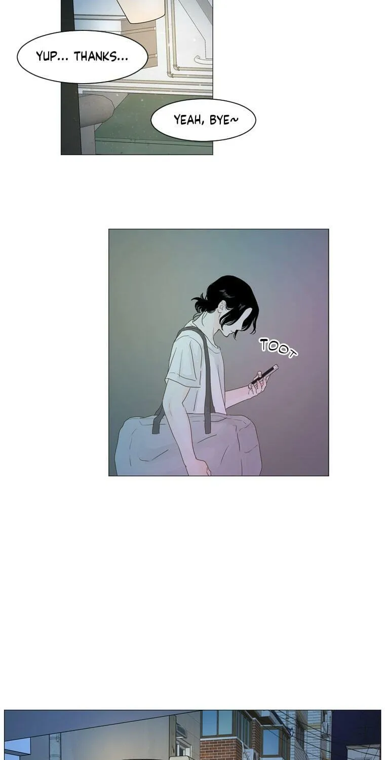 Read Back to Work! chapter 16 image 51 on Lezhin