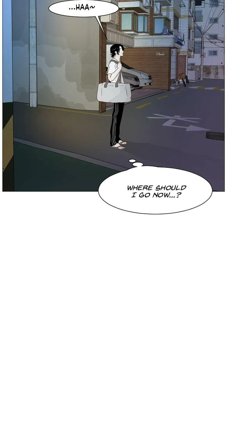 Read Back to Work! chapter 16 image 52 on Lezhin