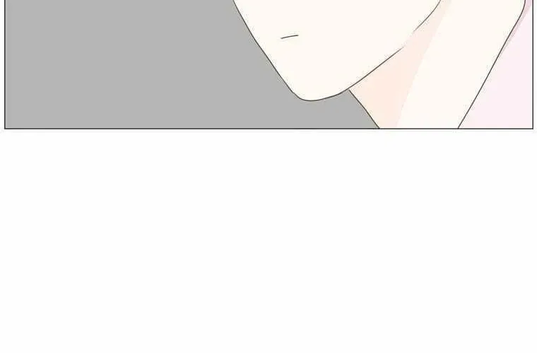 Read Back to Work! chapter 16 image 7 on Lezhin
