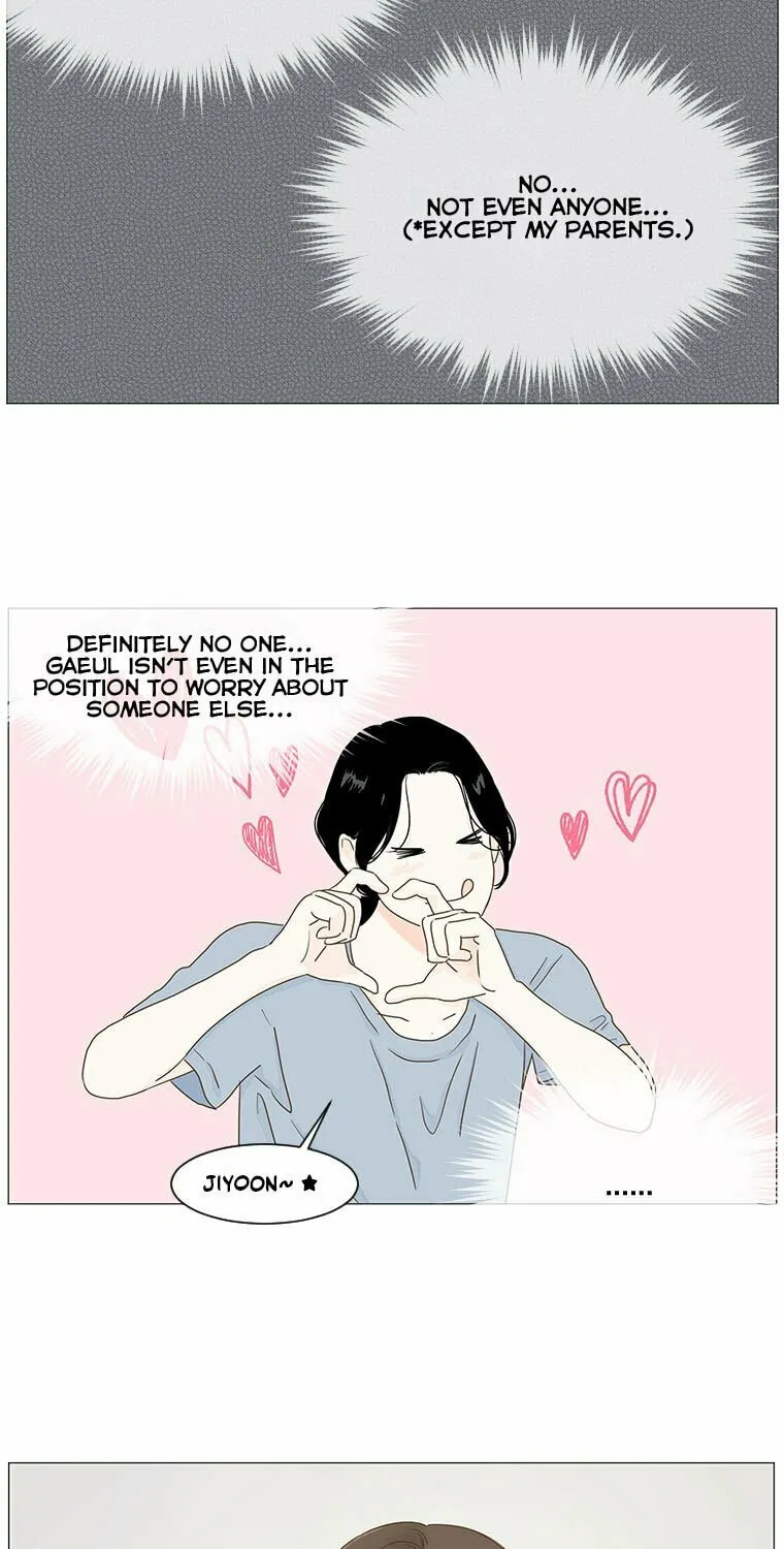 Read Back to Work! chapter 17 image 18 on Lezhin