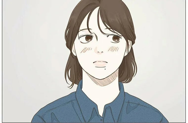 Read Back to Work! chapter 17 image 19 on Lezhin