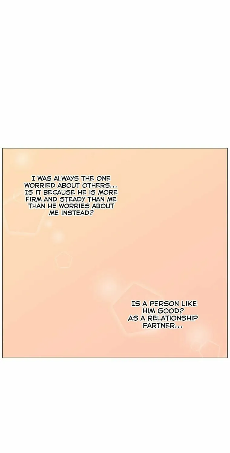 Read Back to Work! chapter 17 image 20 on Lezhin