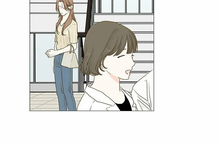 Read Back to Work! chapter 17 image 25 on Lezhin