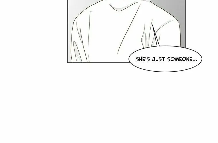 Read Back to Work! chapter 17 image 31 on Lezhin