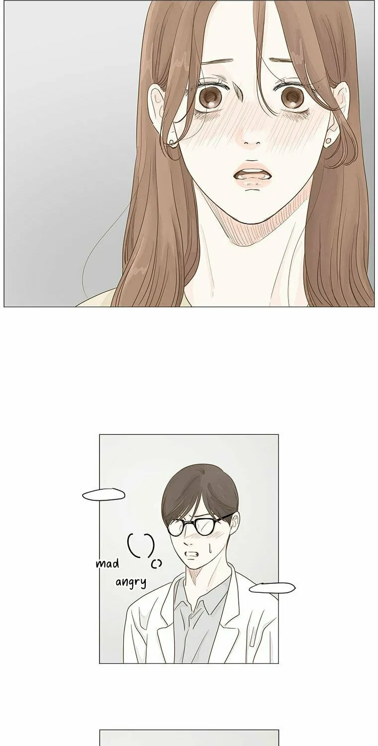 Read Back to Work! chapter 17 image 35 on Lezhin