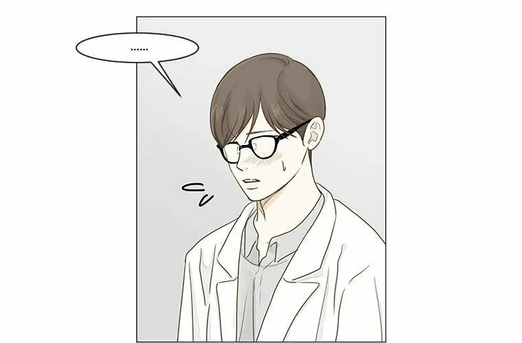 Read Back to Work! chapter 17 image 37 on Lezhin