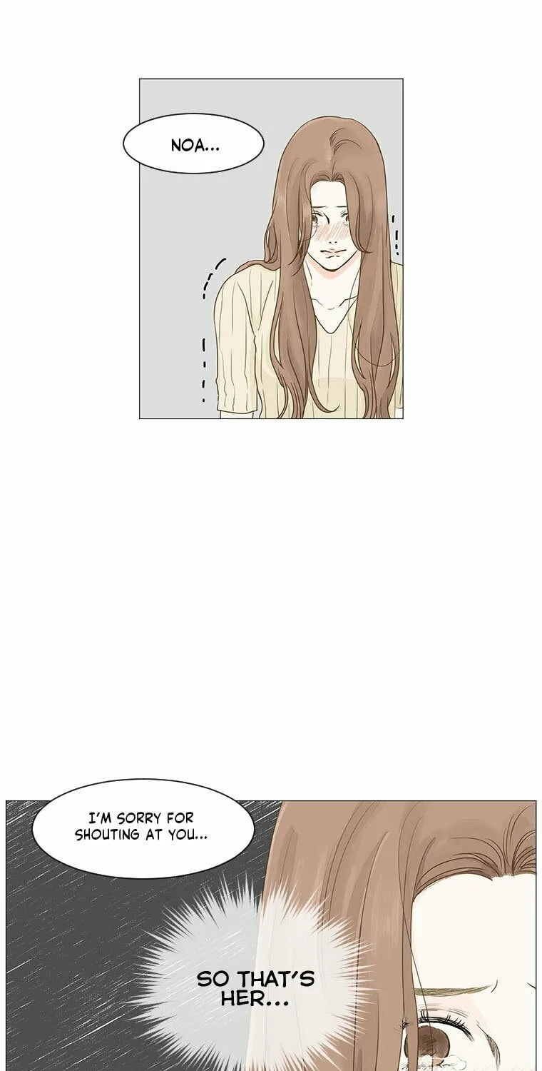 Read Back to Work! chapter 17 image 38 on Lezhin