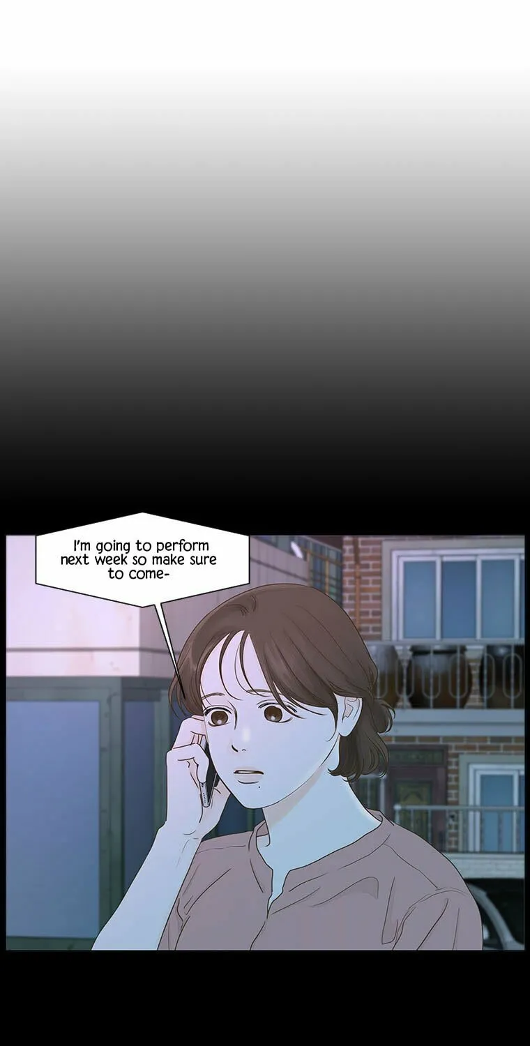 Read Back to Work! chapter 17 image 4 on Lezhin