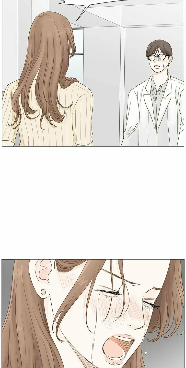Read Back to Work! chapter 17 image 42 on Lezhin