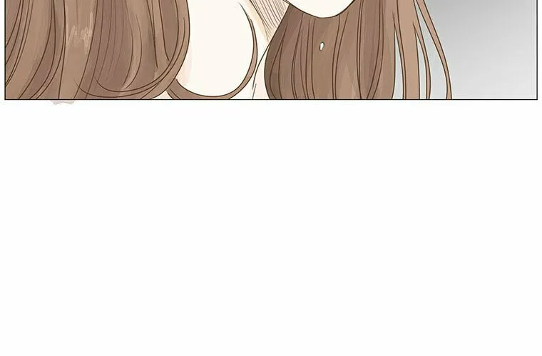 Read Back to Work! chapter 17 image 43 on Lezhin