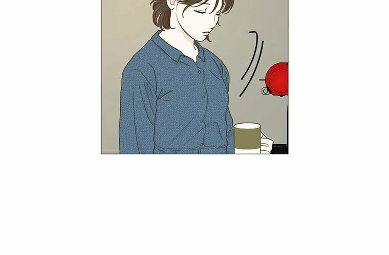 Read Back to Work! chapter 17 image 7 on Lezhin