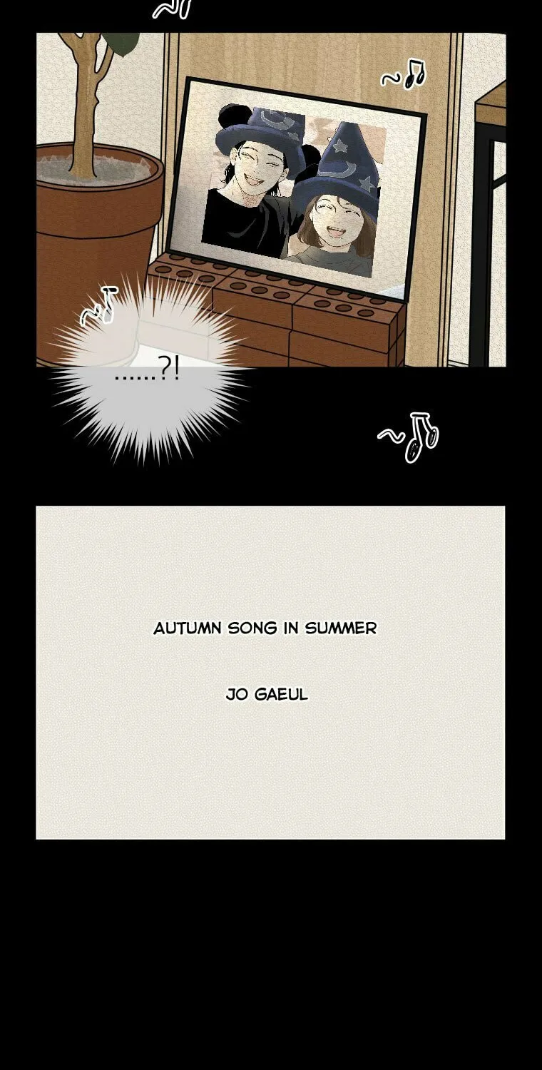 Read Back to Work! chapter 18 image 11 on Lezhin