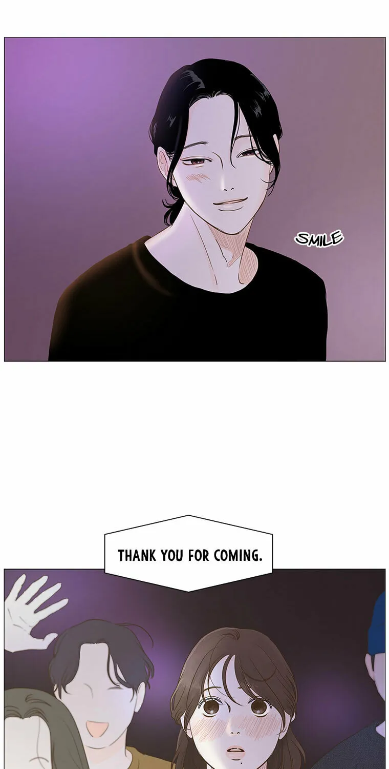 Read Back to Work! chapter 18 image 23 on Lezhin