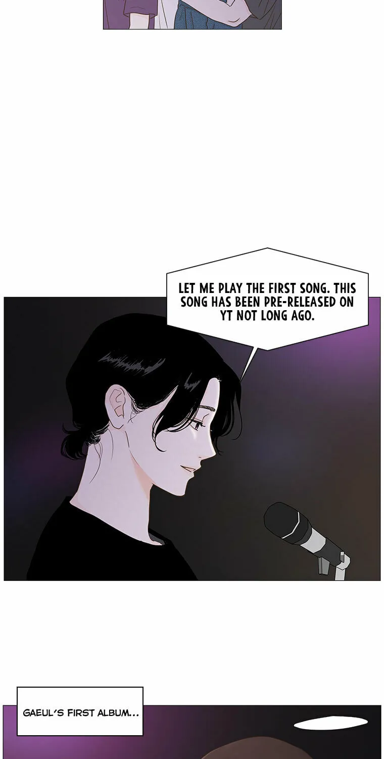 Read Back to Work! chapter 18 image 25 on Lezhin