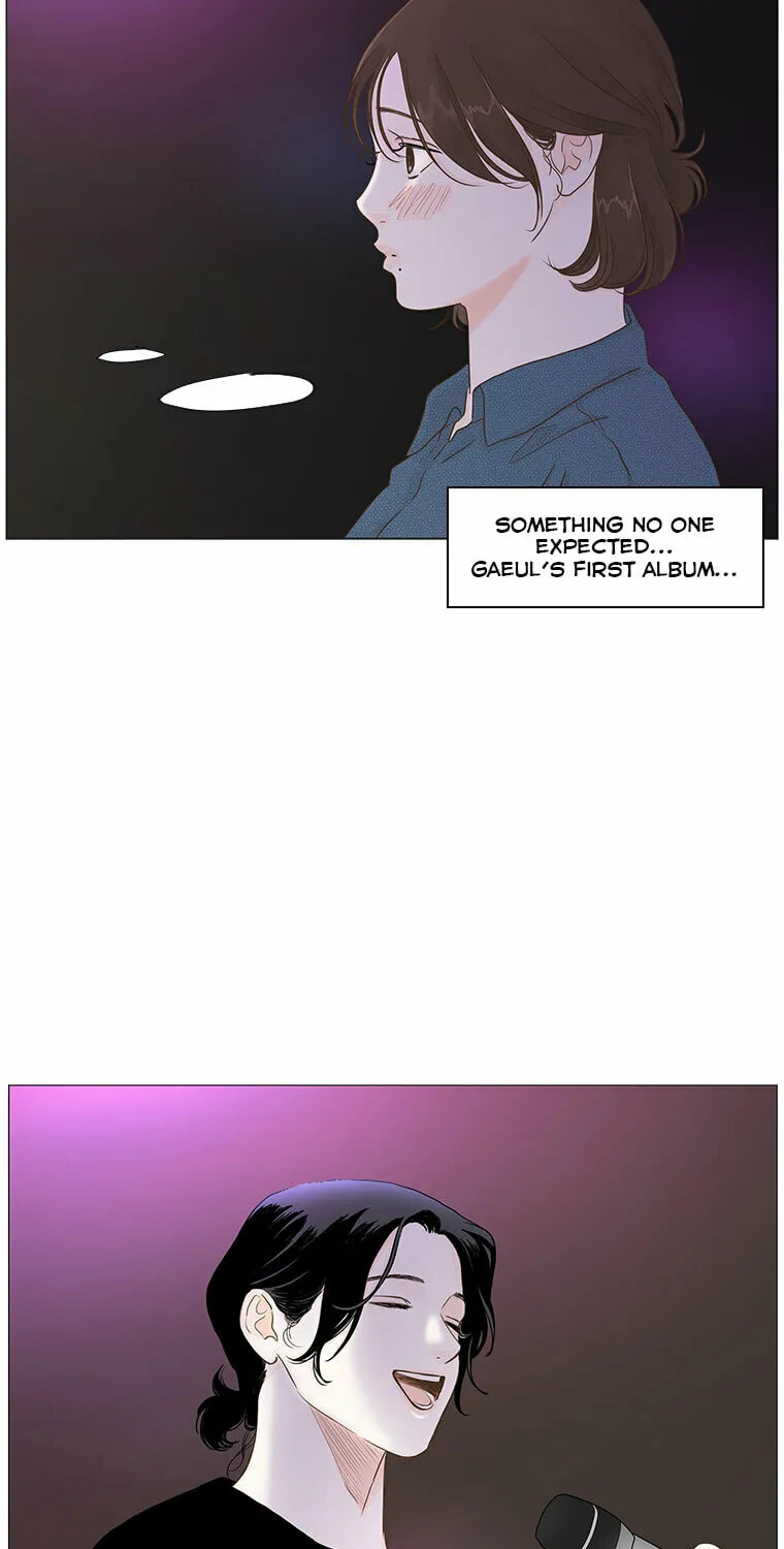 Read Back to Work! chapter 18 image 26 on Lezhin