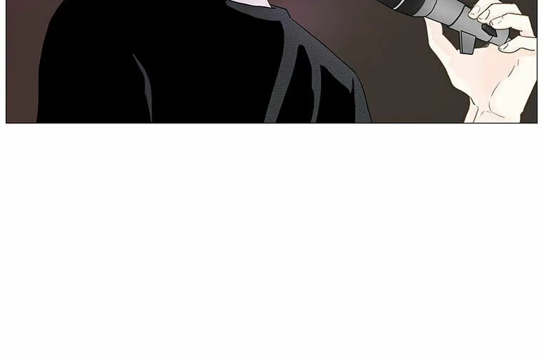 Read Back to Work! chapter 18 image 27 on Lezhin