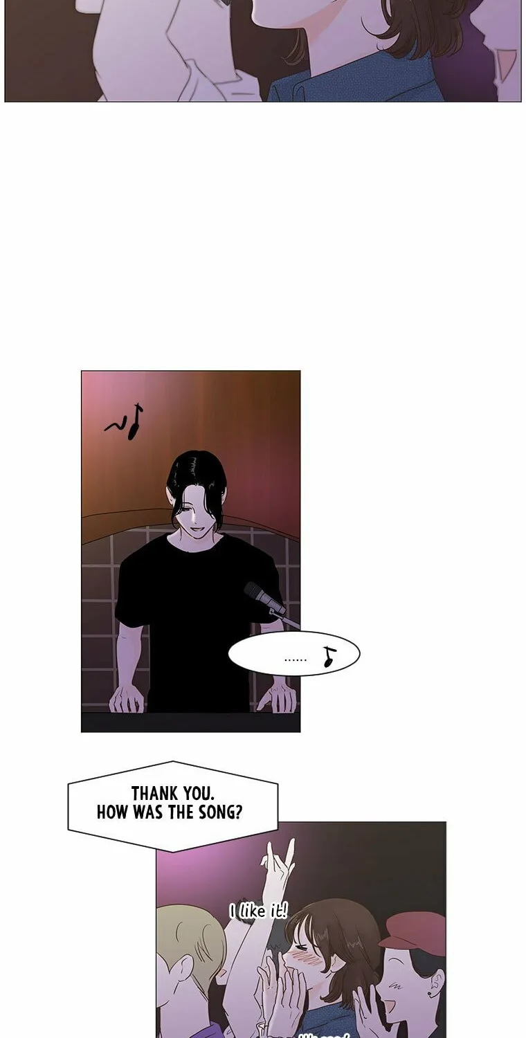 Read Back to Work! chapter 18 image 29 on Lezhin