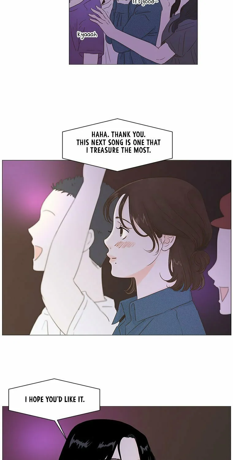 Read Back to Work! chapter 18 image 30 on Lezhin