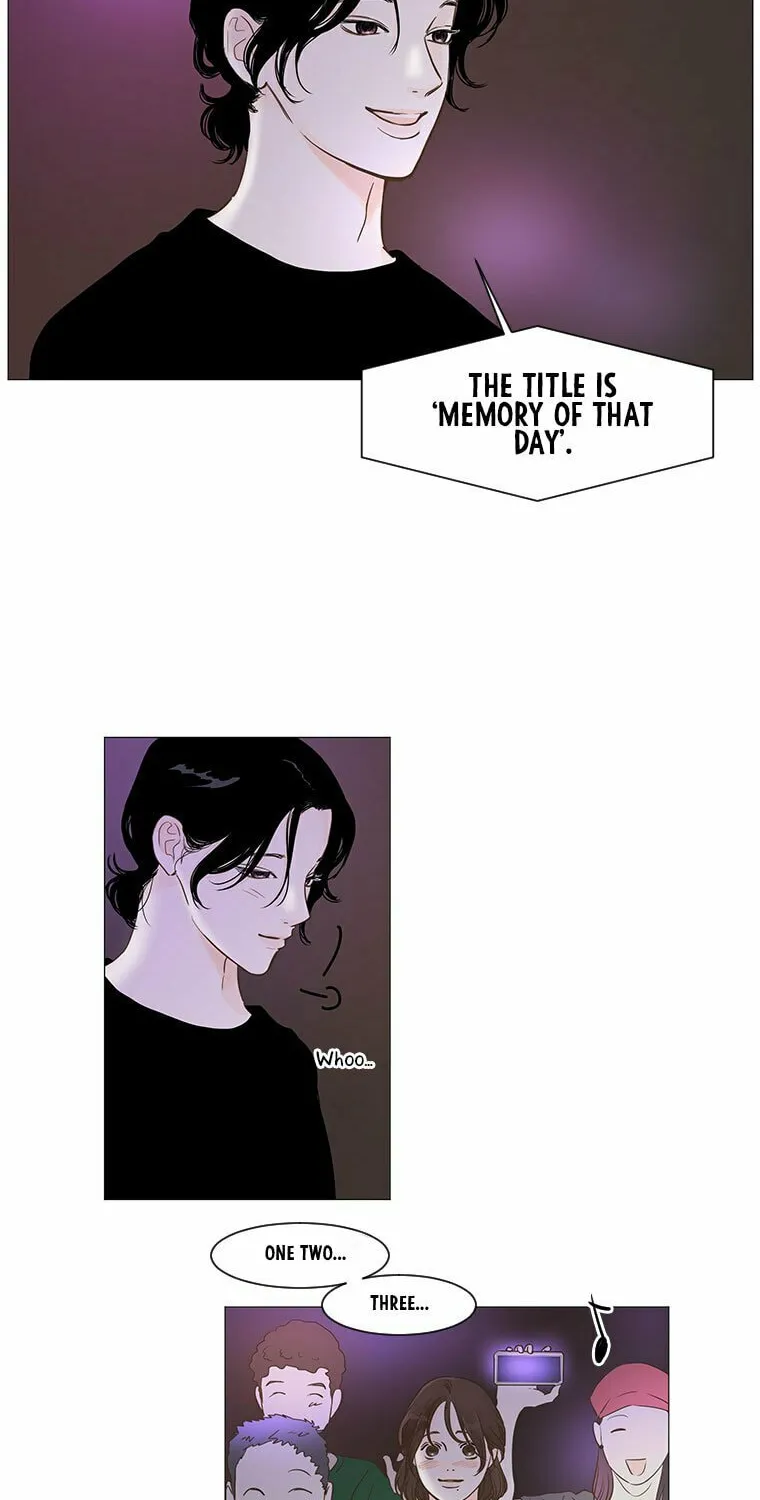 Read Back to Work! chapter 18 image 31 on Lezhin