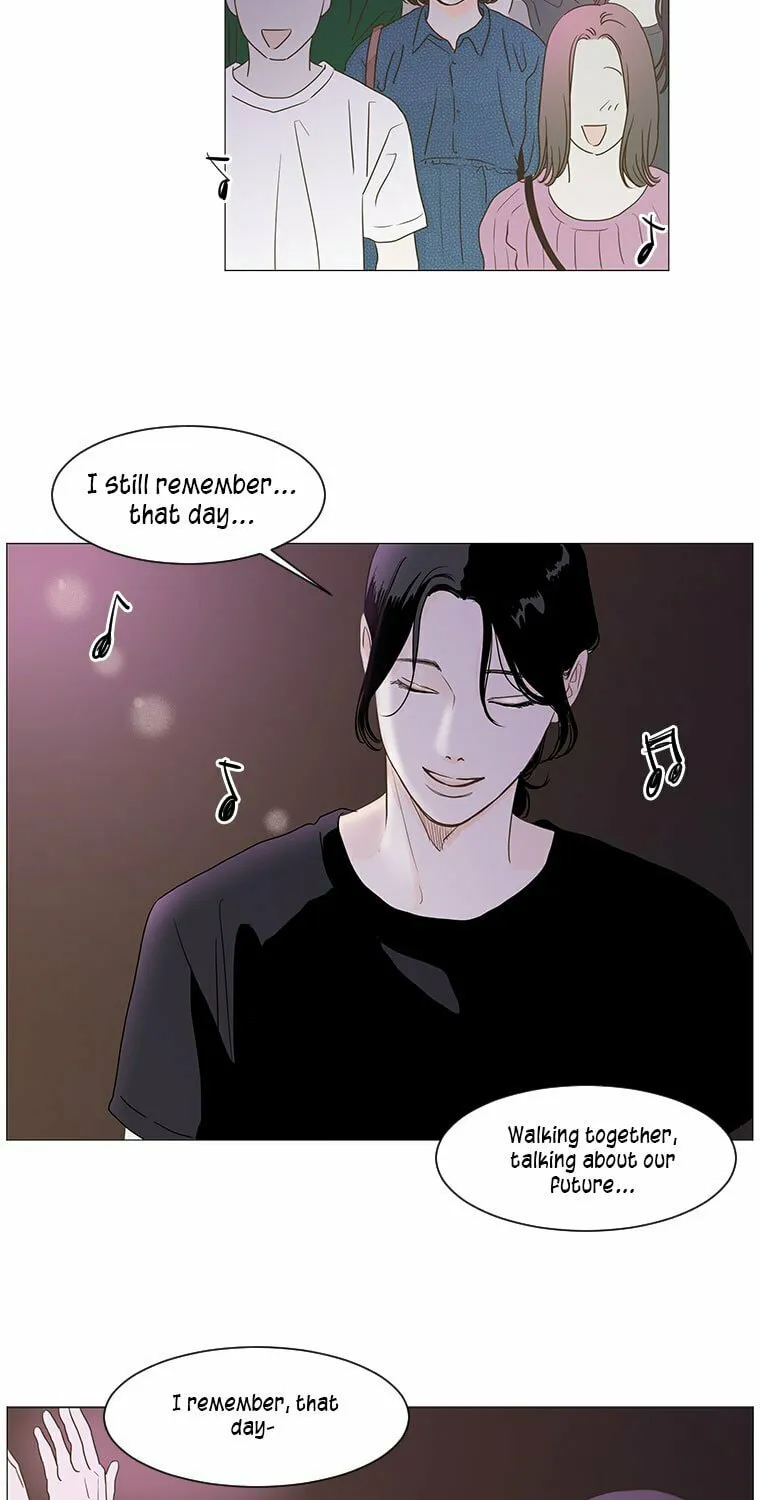Read Back to Work! chapter 18 image 32 on Lezhin