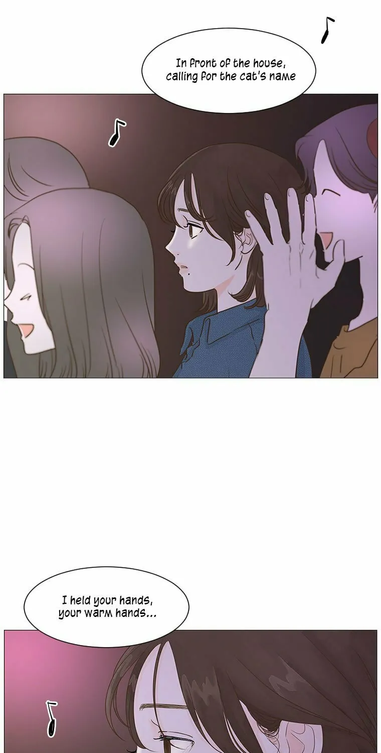 Read Back to Work! chapter 18 image 34 on Lezhin