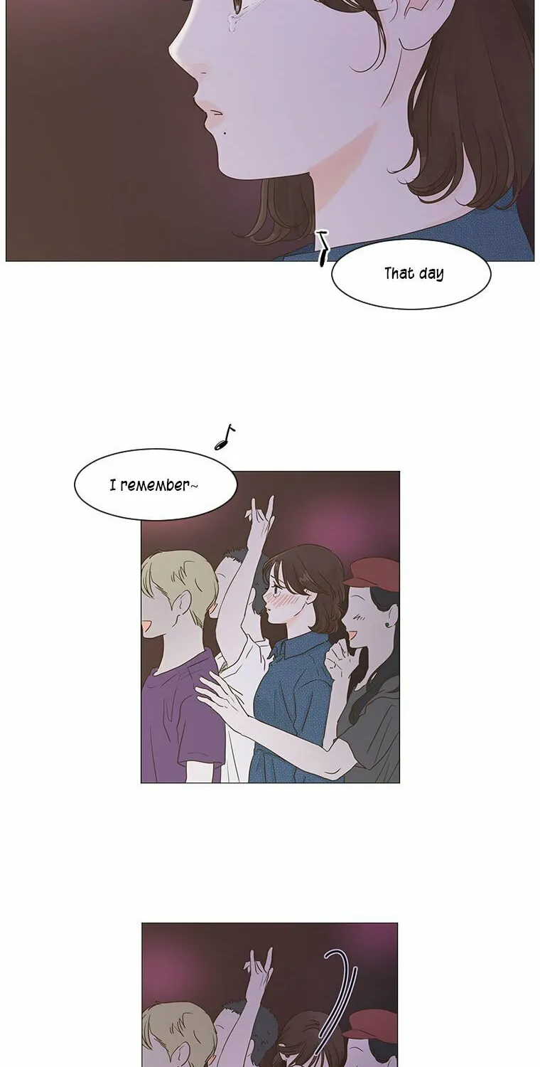 Read Back to Work! chapter 18 image 35 on Lezhin