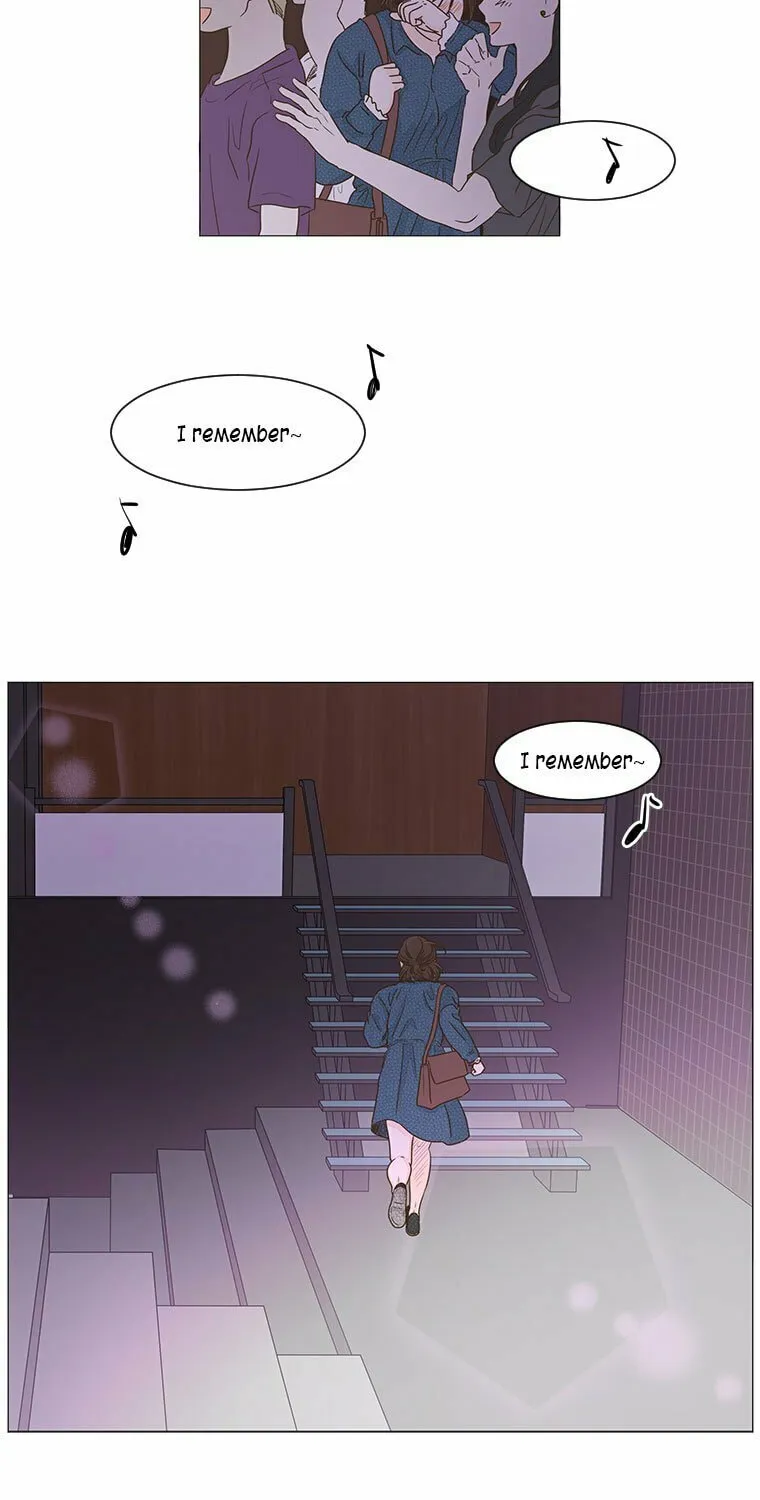 Read Back to Work! chapter 18 image 36 on Lezhin