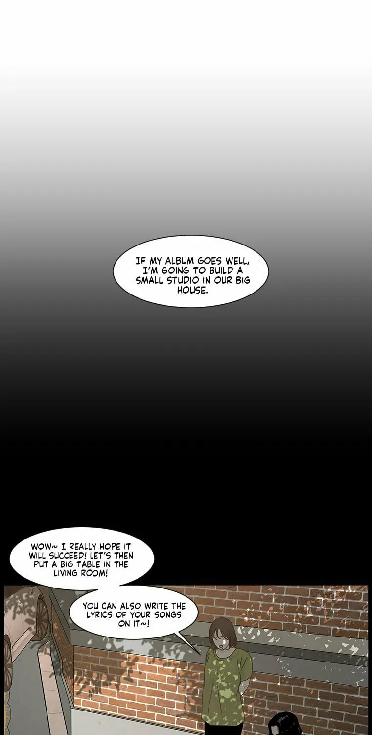 Read Back to Work! chapter 18 image 37 on Lezhin
