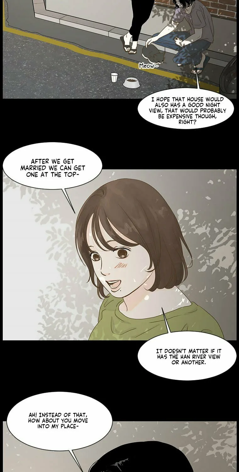 Read Back to Work! chapter 18 image 38 on Lezhin