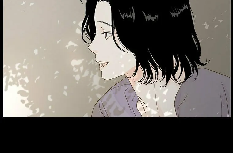 Read Back to Work! chapter 18 image 39 on Lezhin