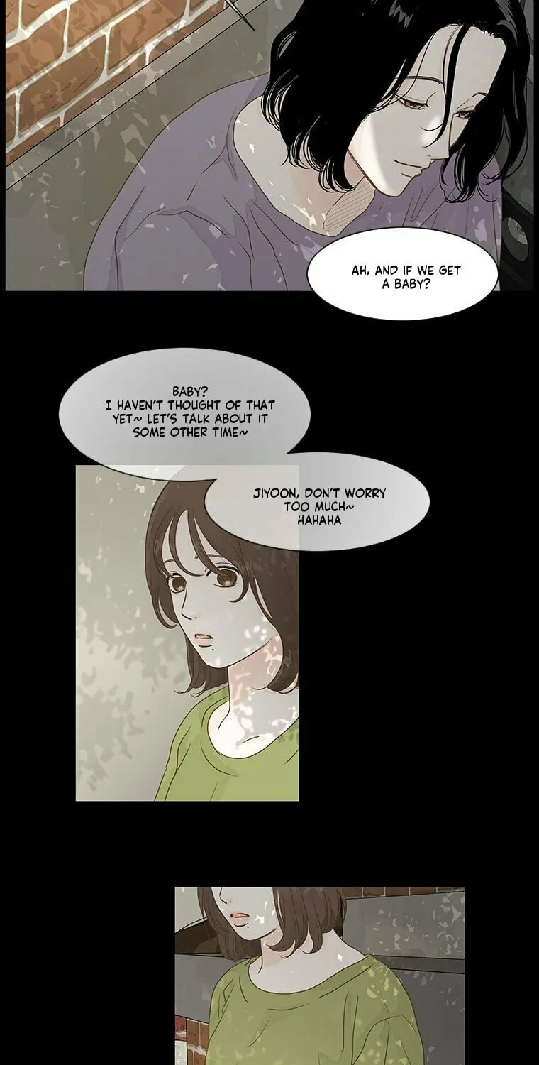 Read Back to Work! chapter 18 image 42 on Lezhin